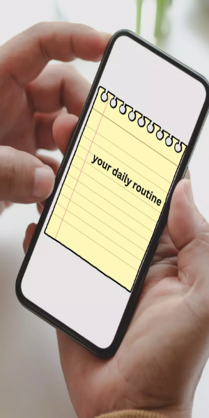 Noteshelf 스크린샷 1