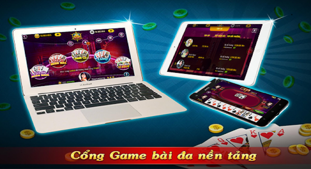 Schermata Vong Quay Tai Loc- Slots Ti Phu 3
