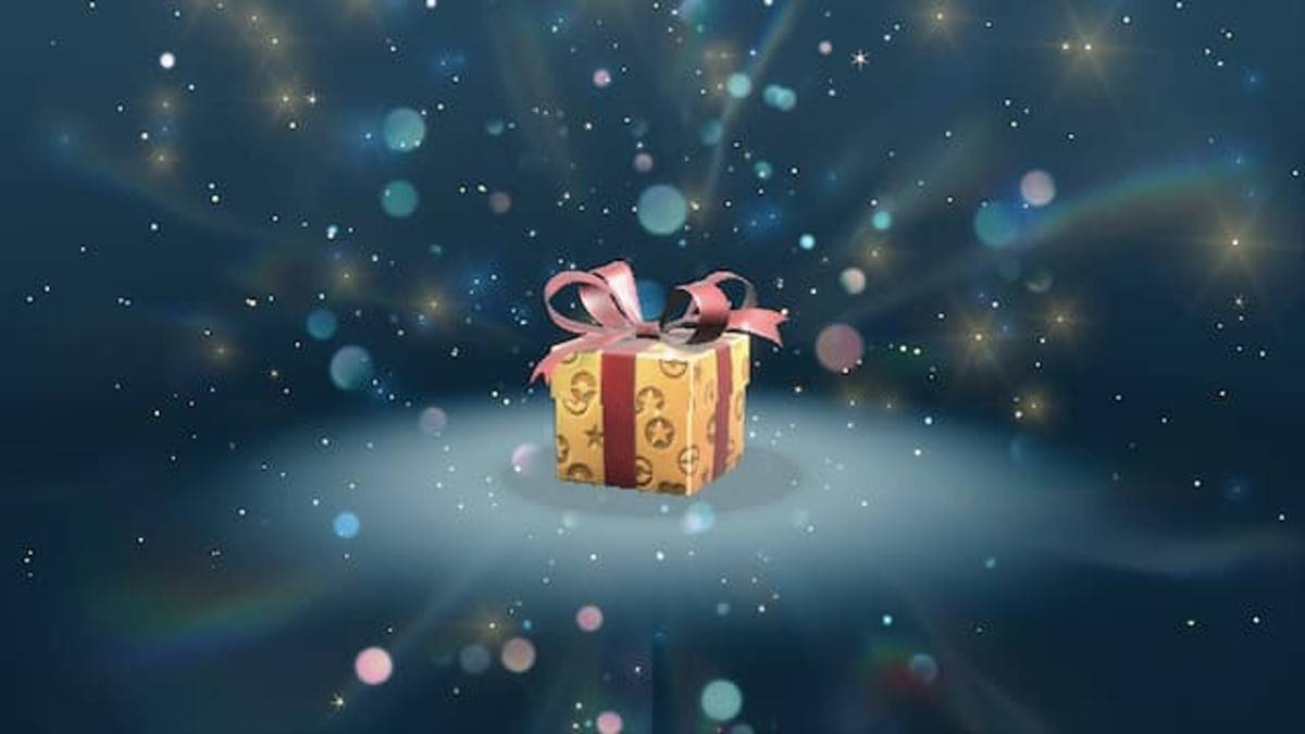 Nuovi codici regalo di Pokemon Scarlet e Violet Mystery disponibili