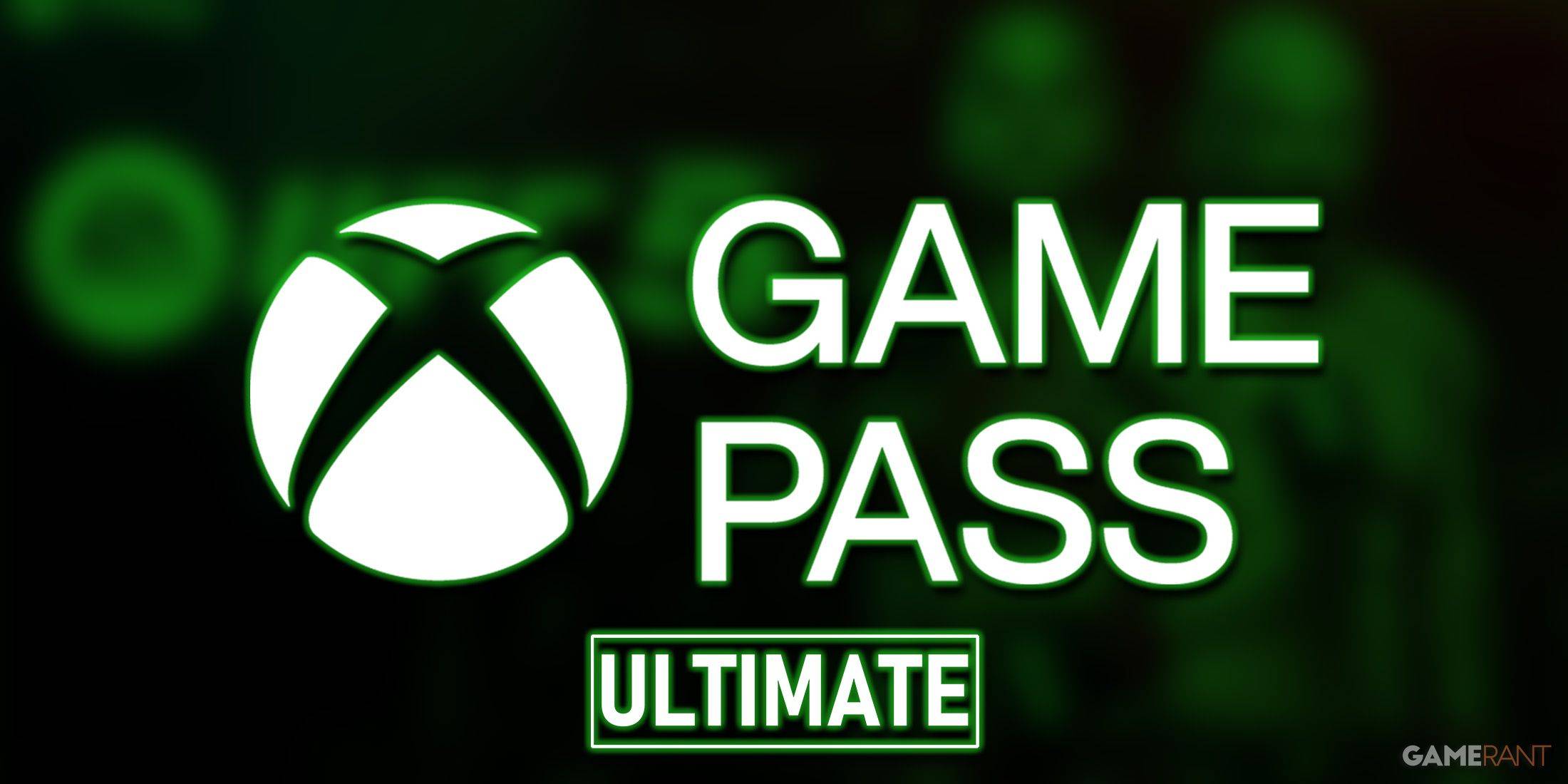 Xbox Game Pass Enriches Library with Diverse Titles