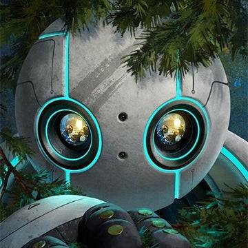Top deals: PS5, Wild Robot, $ 12 rugzak, Xbox -controllers