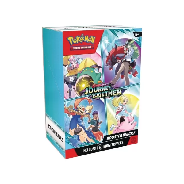 Amazon's Hidden Pokémon TCG Deals Uncovered Daily