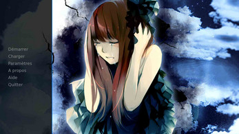 Guilty;Not Captura de pantalla 1
