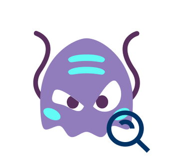 Schermata Find Monster 1