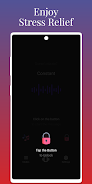 Vibrator Strong Vibration App应用截图第1张