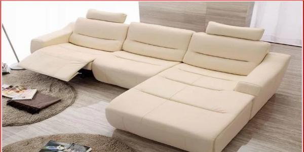 Slumberland Furniture Lincoln Ne 스크린샷 1