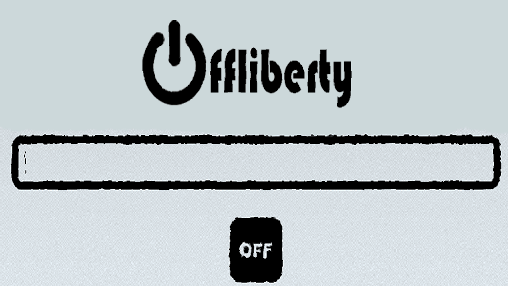 Free offliberty Reference 2018應用截圖第1張