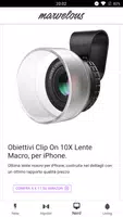 Marvelous Capture d'écran 3