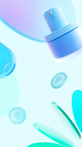 화해 (대한민국 1등 뷰티 앱)应用截图第3张
