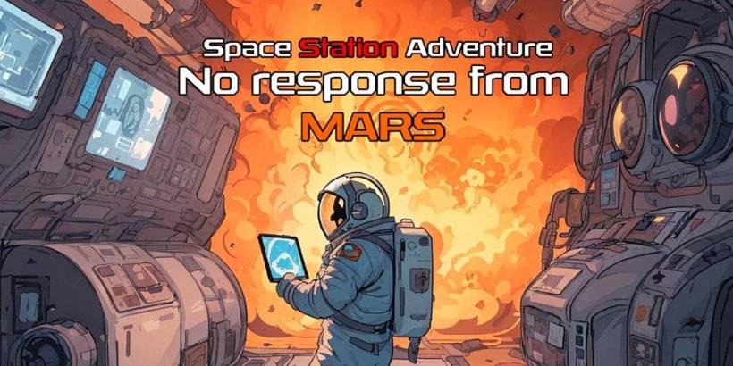 Mars Curiosity's AI Silent, Sparks Fears on Earth