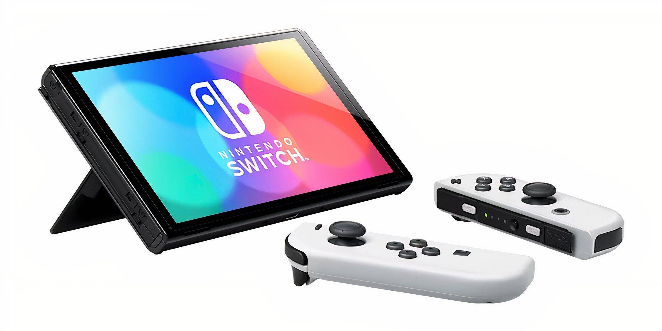 Nintendo Switch 2: Genki CEO แบ่งปันข้อมูลเชิงลึก