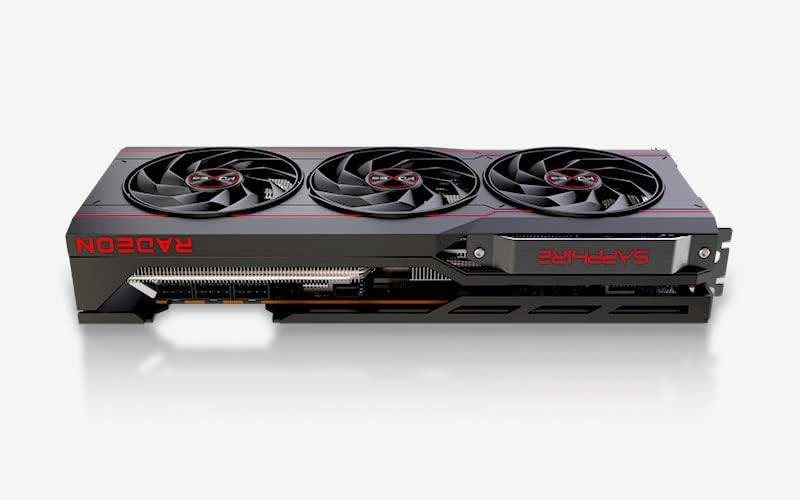 AMD GPU Selection: Expert Graphics Card Reviews