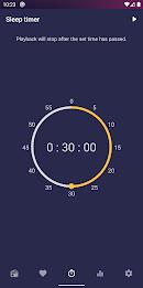 Radio Online应用截图第4张