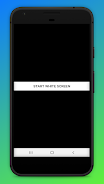 White Screen应用截图第1张