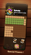 Schermata Block Master: Calm Mind Puzzle 4