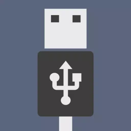 Usb otg checker