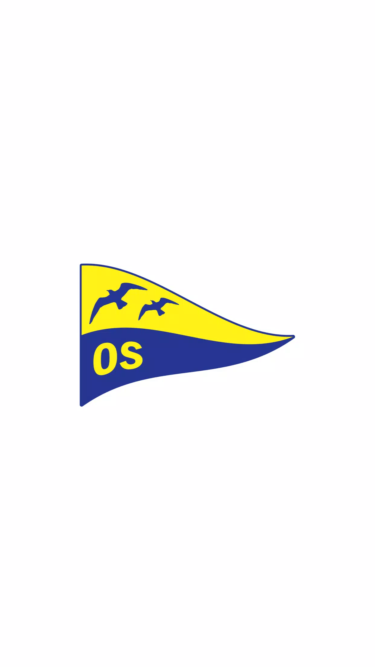 OSYC应用截图第1张