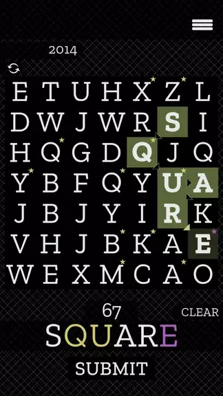letteRing 스크린샷 2