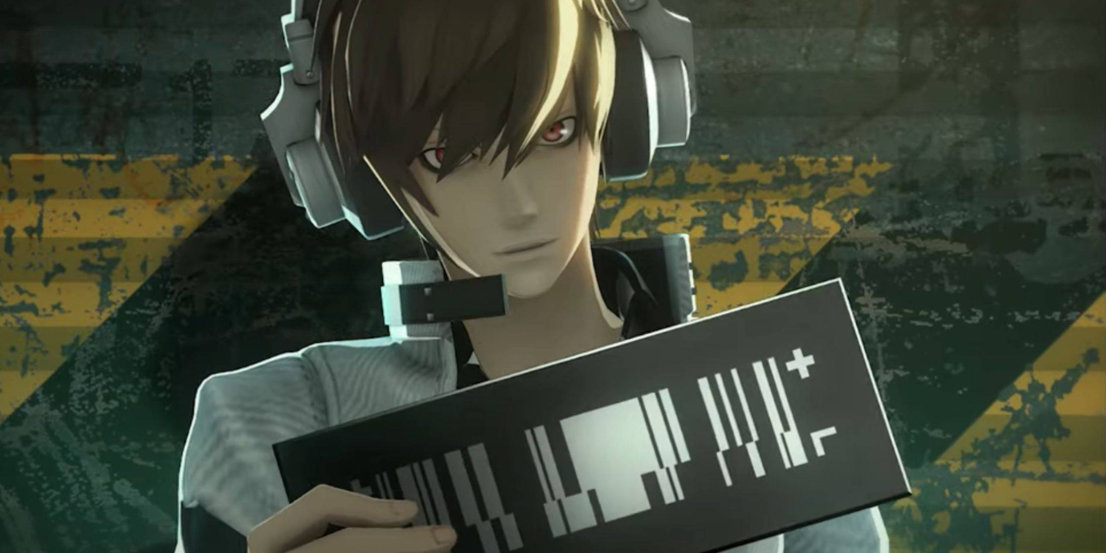 FREEDOM WARS REMASTERED unveils new gameplay systems