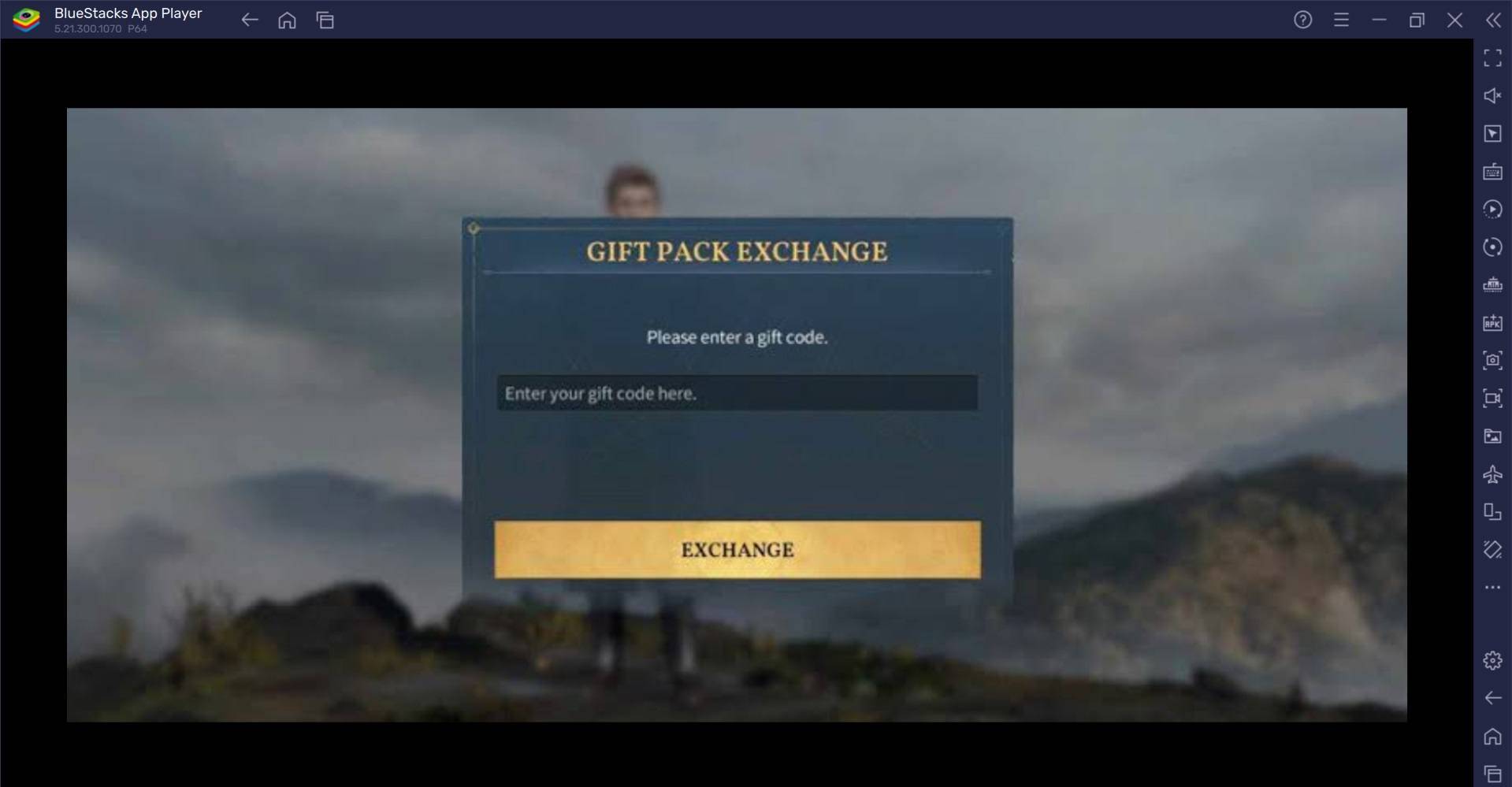 Age of Empires Mobile Redeem Codes Live in January