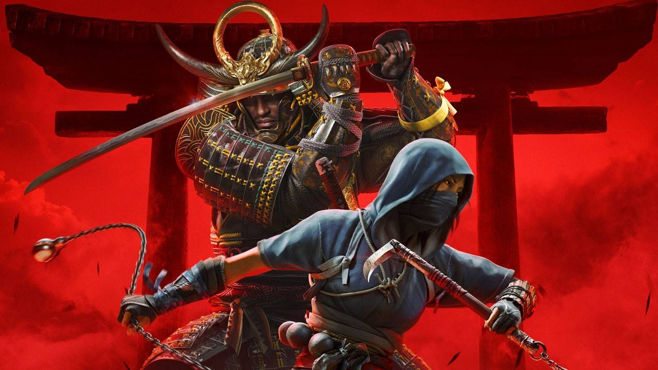 Ubisoft Unveils New Financial Strategies Amid Assassin's Creed Shadows Scandal
