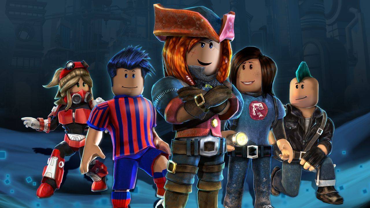 11 Alternativas de Minecraft para jugar en 2025