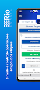 Rio Consig应用截图第1张