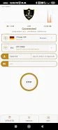 ipower vip应用截图第1张
