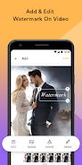Remove Watermark - Create & Ad Ảnh chụp màn hình 3