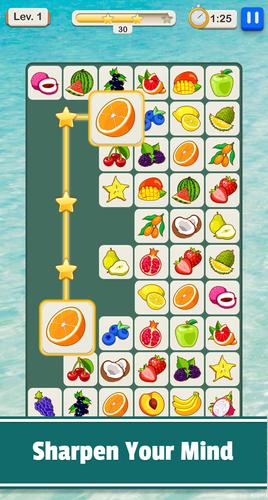 Tilescapes Match应用截图第1张