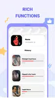 Loklok - Dramas & Movies應用截圖第4張