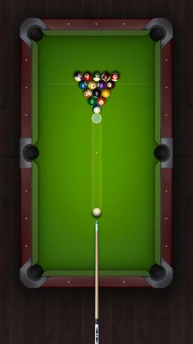 Shooting Ball Screenshot 1