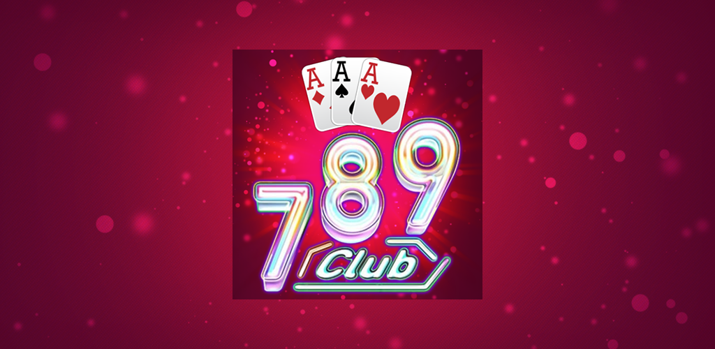 789 Club Jackpot Screenshot 1