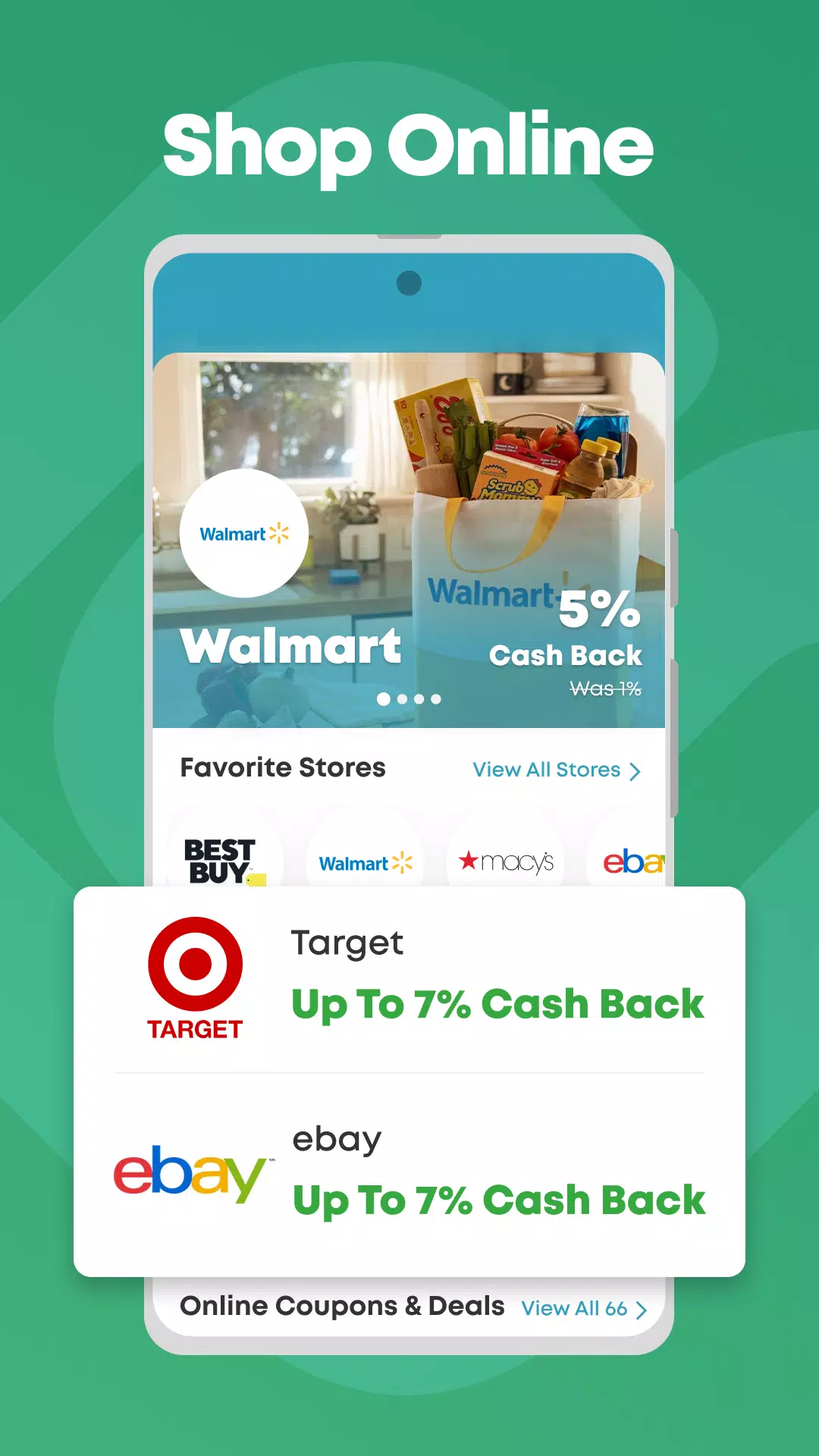 Swagbucks Play Games + Surveys Screenshot 4