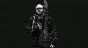 Panayam: Andrew Hulshult sa DOOM, Blood, at Independent Game Development
