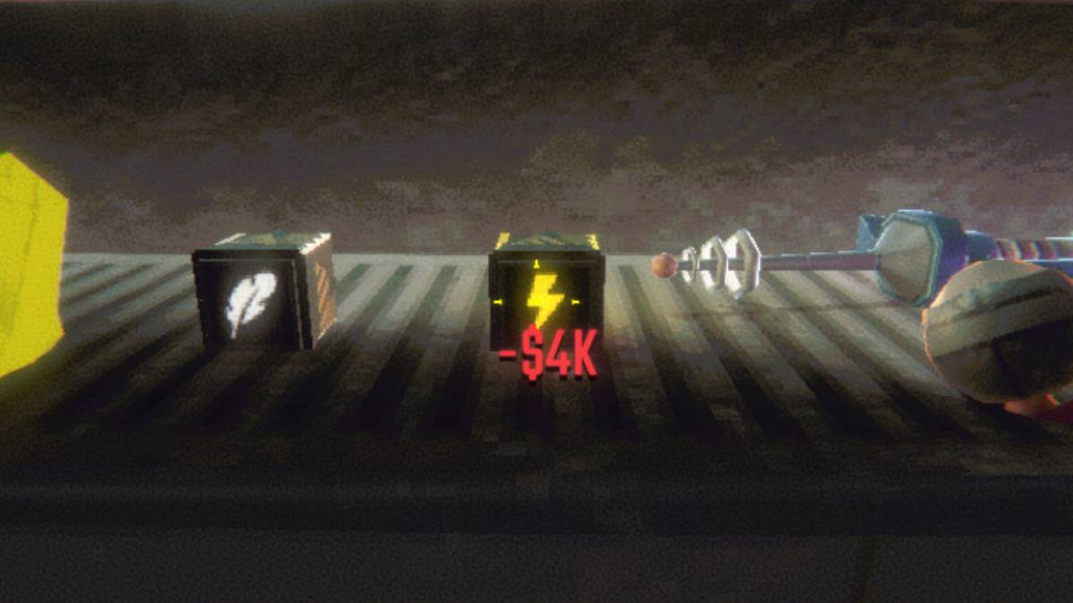 “在存儲庫中獲取和利用充電無人機的指南”