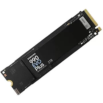 Top Samsung SSD Prime Day Deals on Amazon