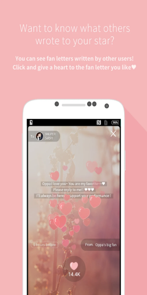 Mydol - Virtual chat, Chat bot Ekran Görüntüsü 3