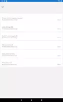 Online Demonstrator ภาพหน้าจอ 1