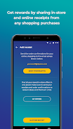 ZIPZERO應用截圖第1張