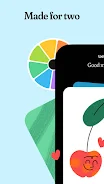 Wefeel: Relaciones sanas應用截圖第2張