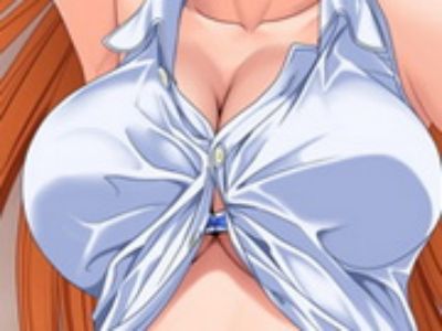 Teasing Touch! Ảnh chụp màn hình 2