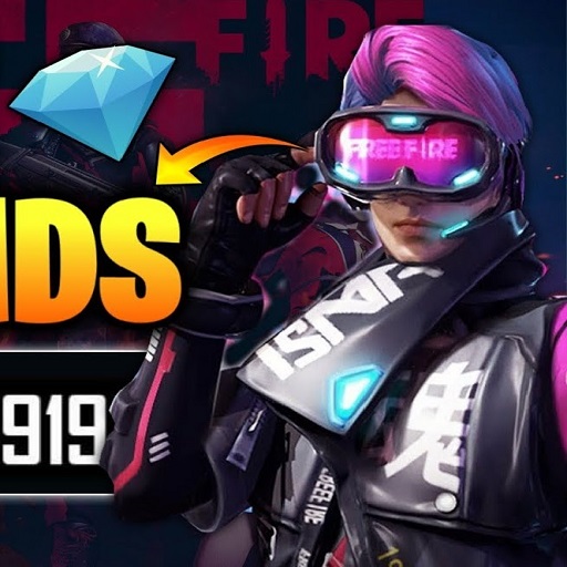 Elite Win pass Diamonds Fire Ảnh chụp màn hình 4