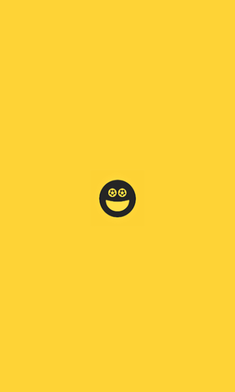 Soccerjoke: Football Jokes Captura de pantalla 2