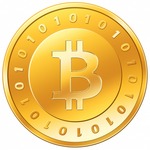 CRYPTO SLOTS!!! ภาพหน้าจอ 3