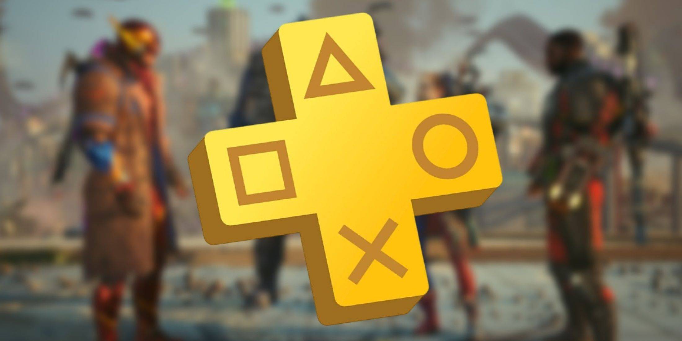Ang Libreng Mga Larong PS Plus para sa Enero 2025 ay Magagamit na Ngayon