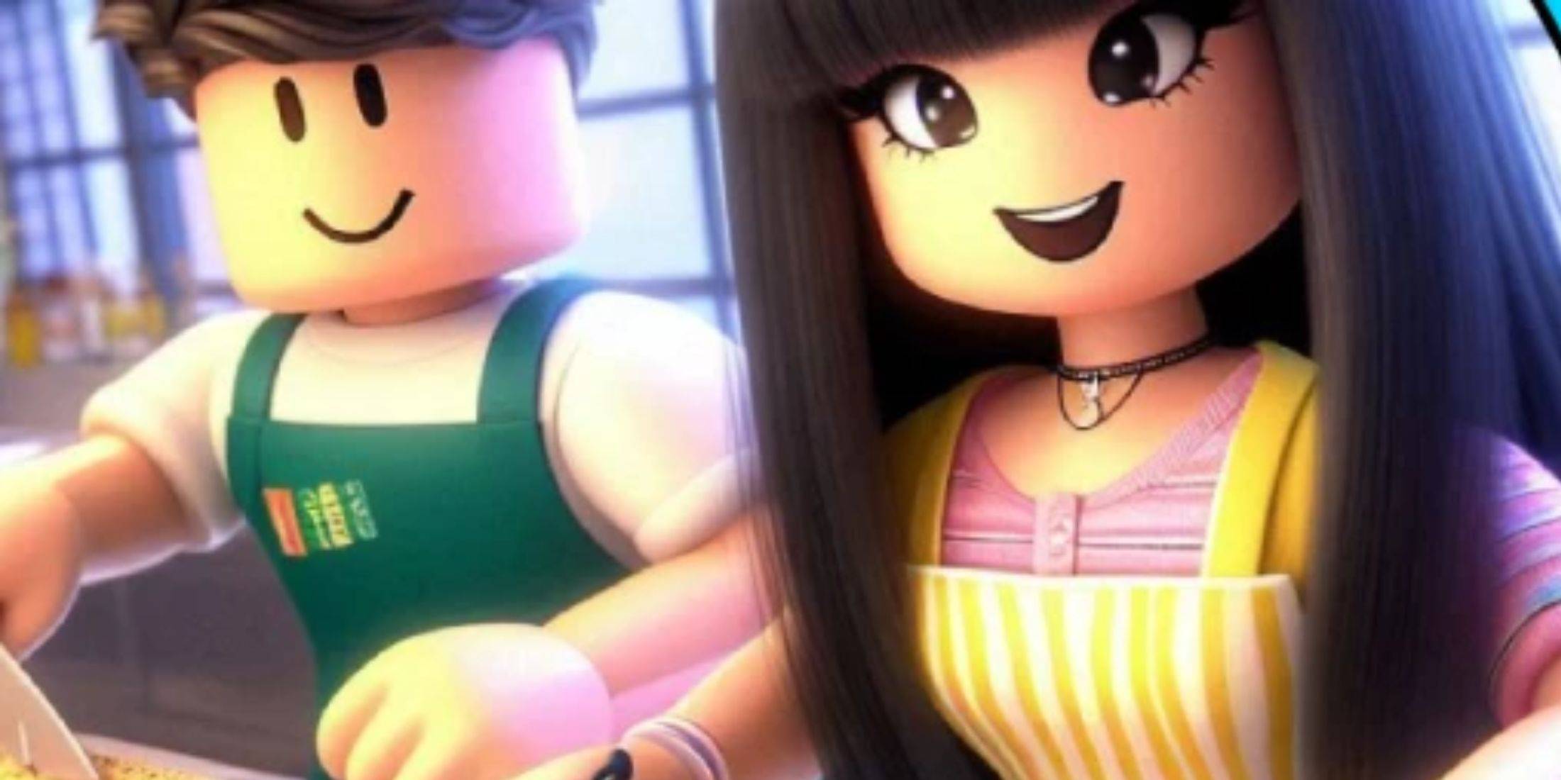 Roblox三明治大亨：2025年1月揭示了代碼
