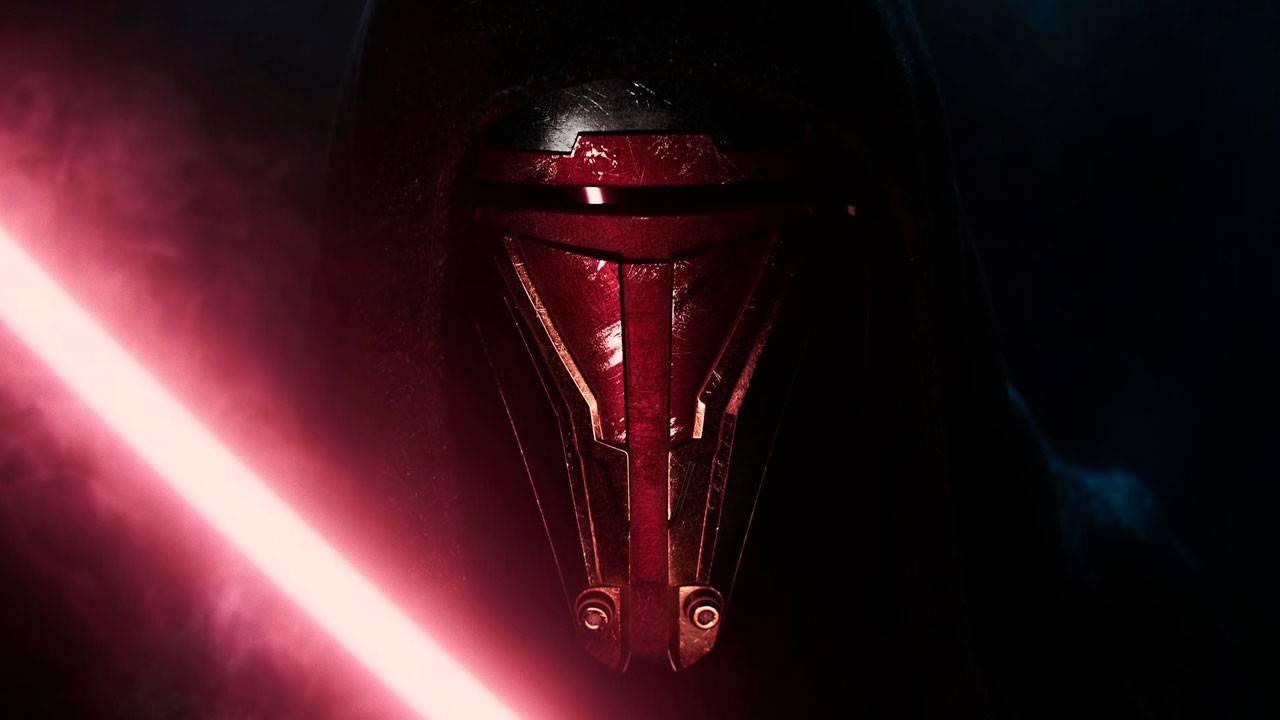 星球大戰：謠傳Kotor Remake已取消