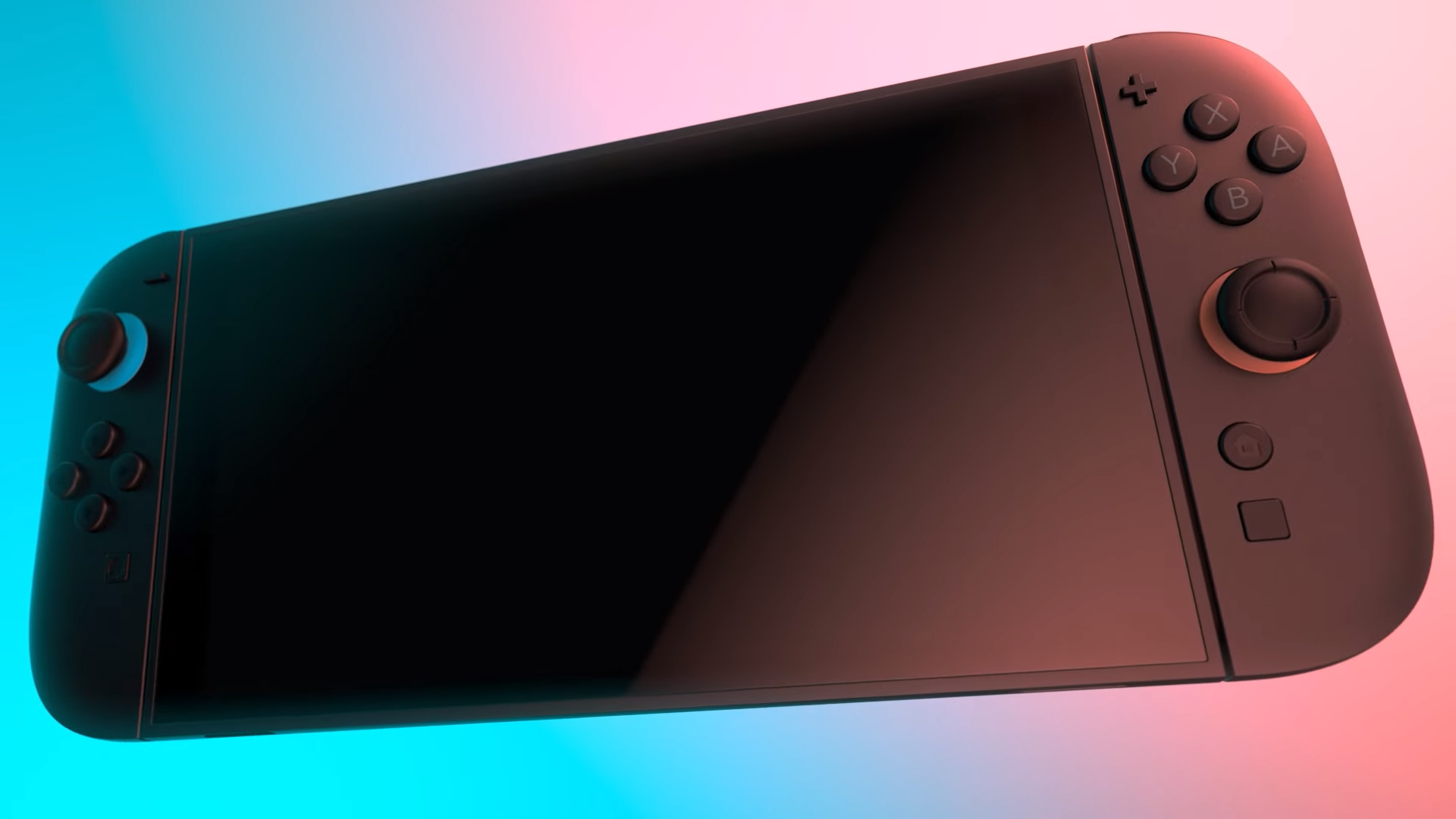 Nintendo Switch 2 Afbeelding 6