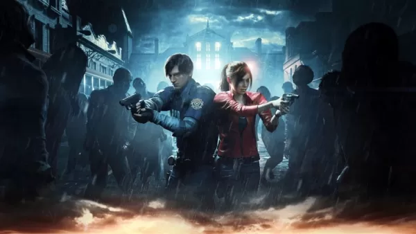 PlayStation State of Play June 2025 | Everything We Know